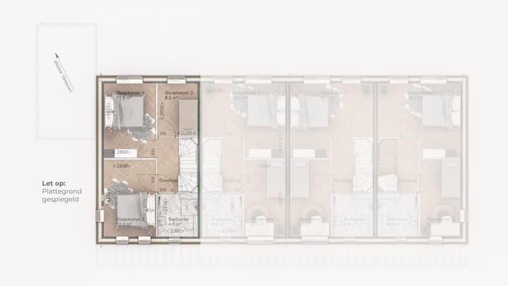 Photo 5 of Zomertuin 4