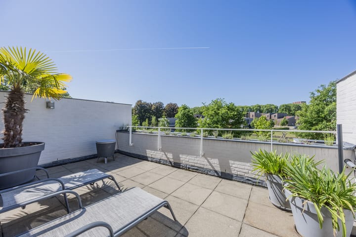 Photo 37 of Bosfazant 11