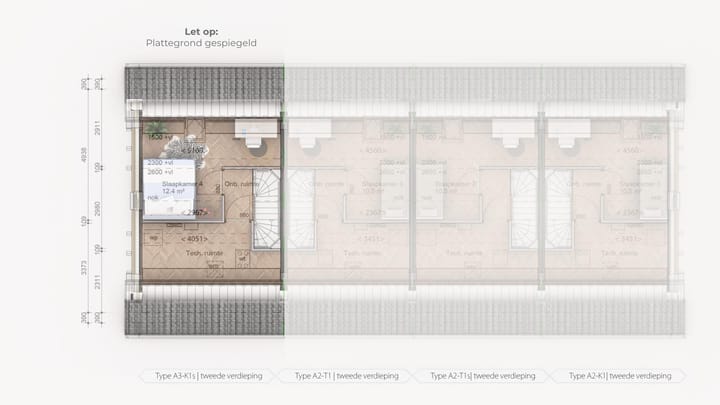 Photo 6 of Zomertuin 4