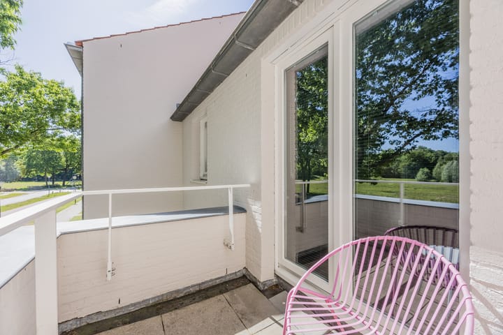 Photo 45 of Bosfazant 11