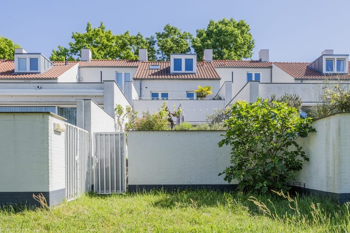 Photo 57 of Bosfazant 11