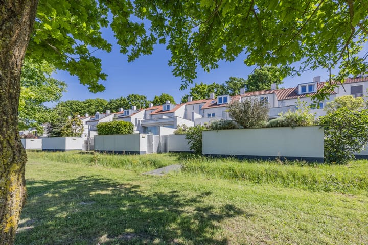 Photo 59 of Bosfazant 11