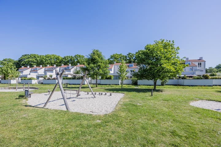 Photo 62 of Bosfazant 11