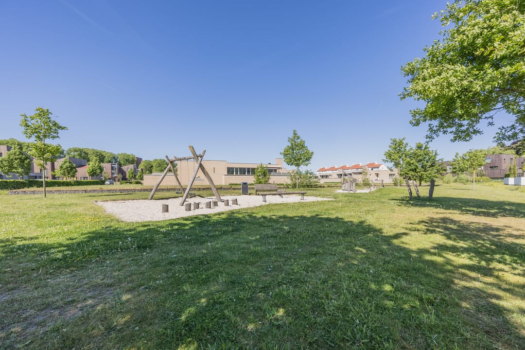 Foto 68 van Bosfazant 11