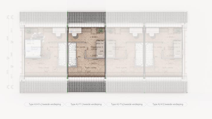 Photo 8 of Zomertuin 11