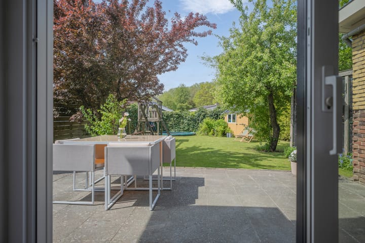 Foto 3 van Wilhelminalaan 52