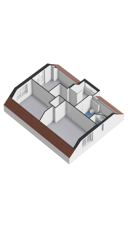 Foto 48 van Wilhelminalaan 52