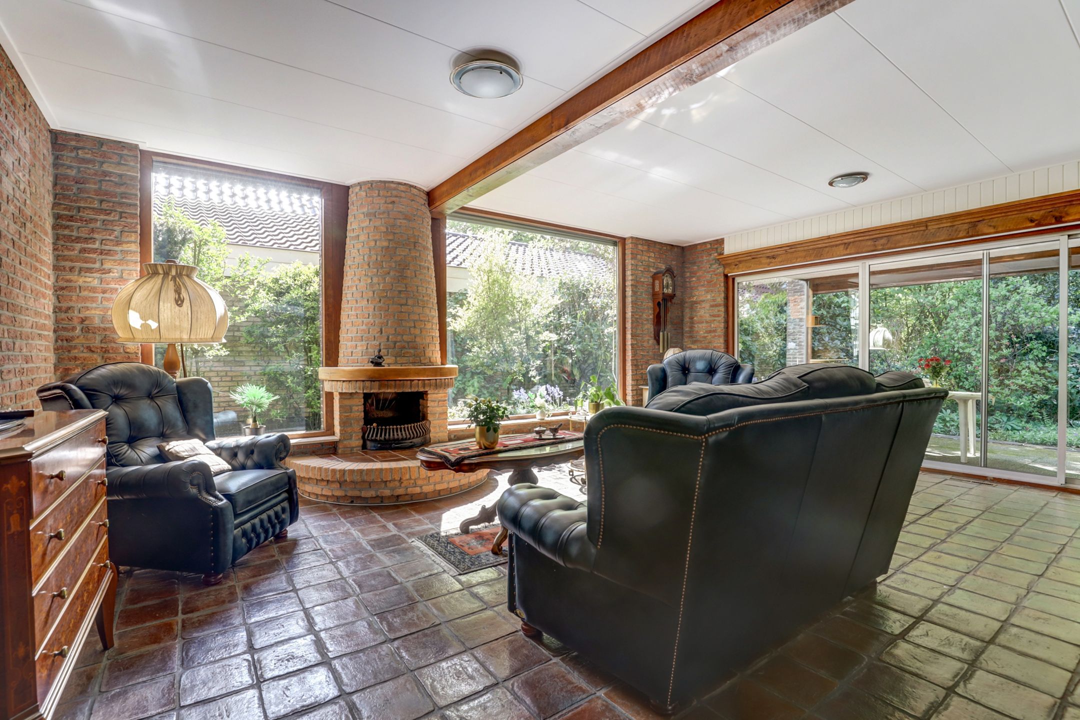 Foto 3 van Albert Neuhuyslaan 29