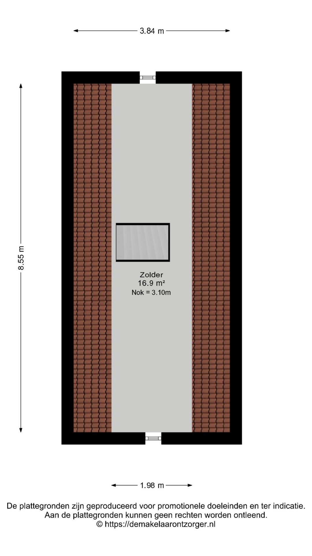 Foto 49 van Wilhelminalaan 52