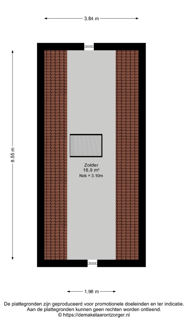 Foto 49 van Wilhelminalaan 52