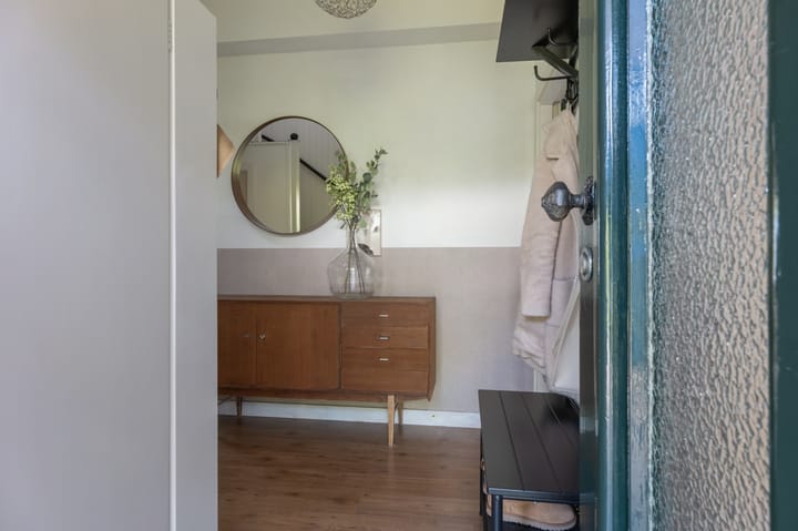 Foto 6 van Wilhelminalaan 52