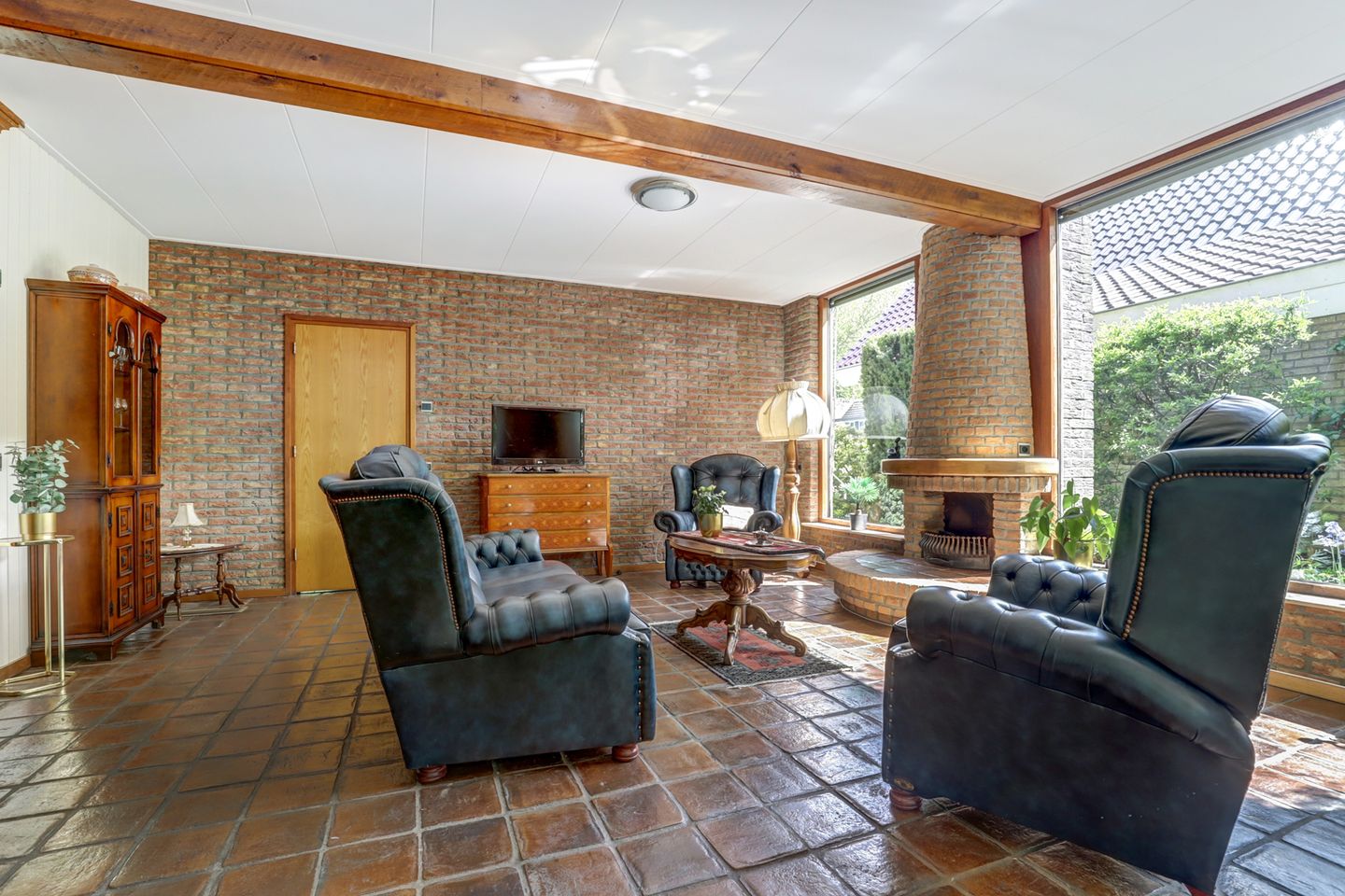 Foto 5 van Albert Neuhuyslaan 29