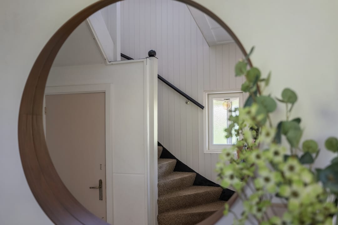 Foto 7 van Wilhelminalaan 52