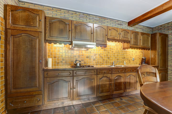 Foto 7 van Albert Neuhuyslaan 29