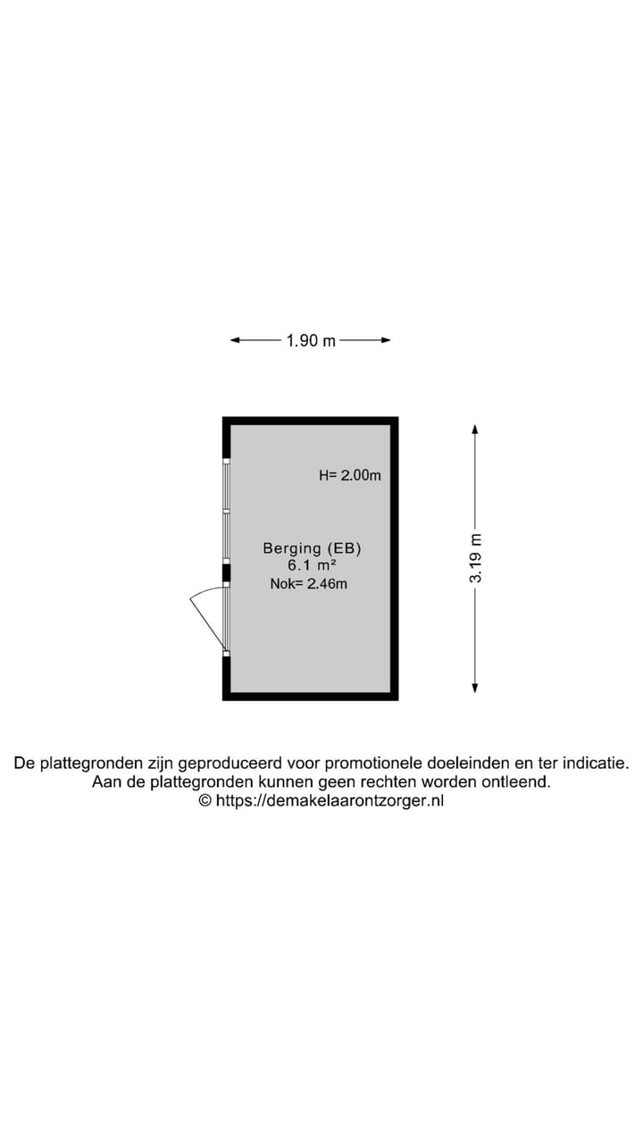 Foto 51 van Wilhelminalaan 52