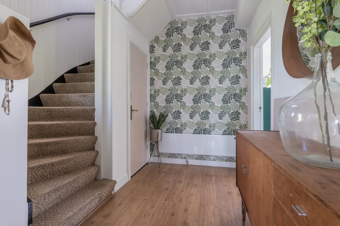 Foto 8 van Wilhelminalaan 52