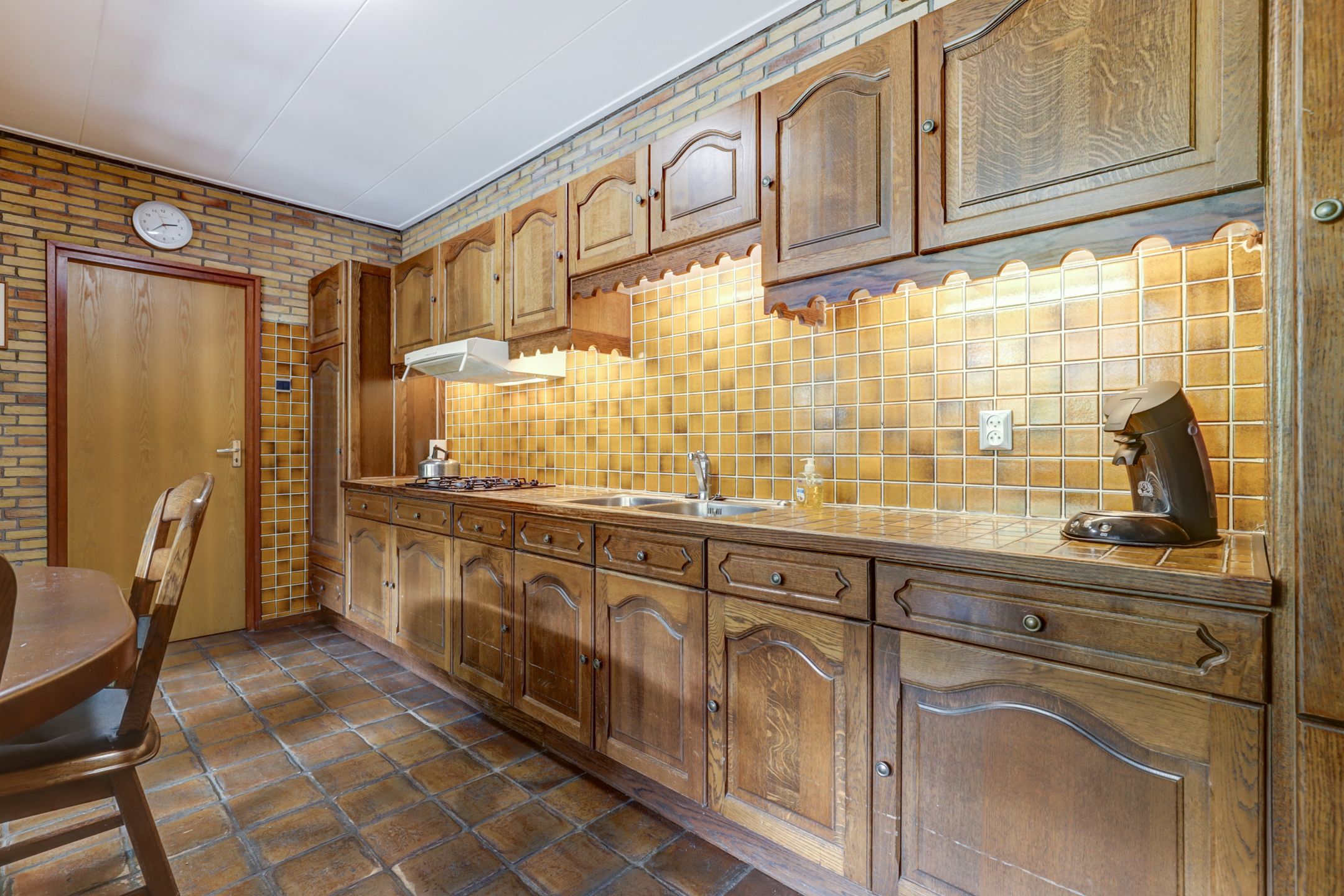 Foto 9 van Albert Neuhuyslaan 29