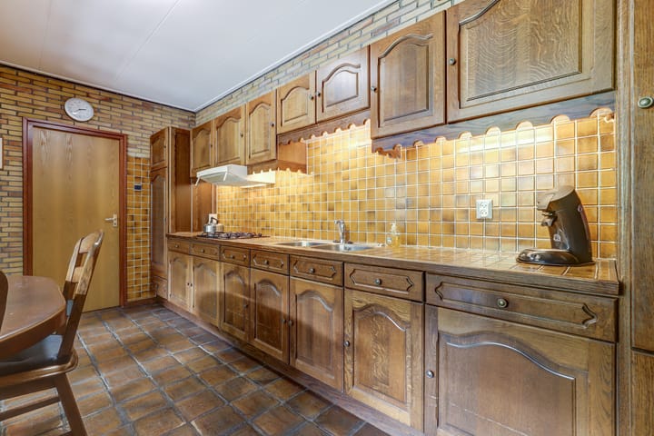 Foto 9 van Albert Neuhuyslaan 29