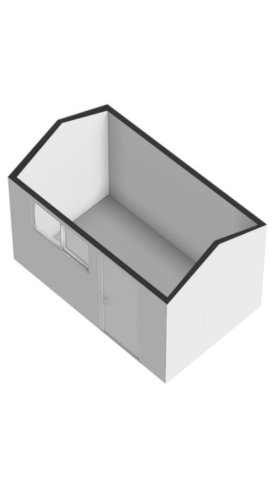 Foto 52 van Wilhelminalaan 52