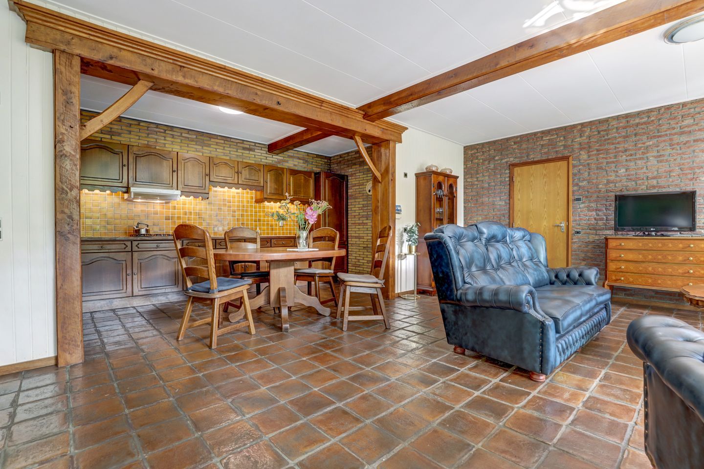 Foto 10 van Albert Neuhuyslaan 29