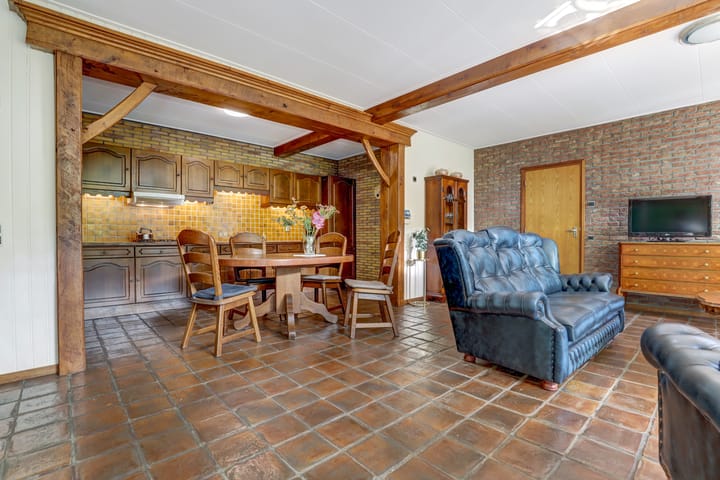 Foto 10 van Albert Neuhuyslaan 29