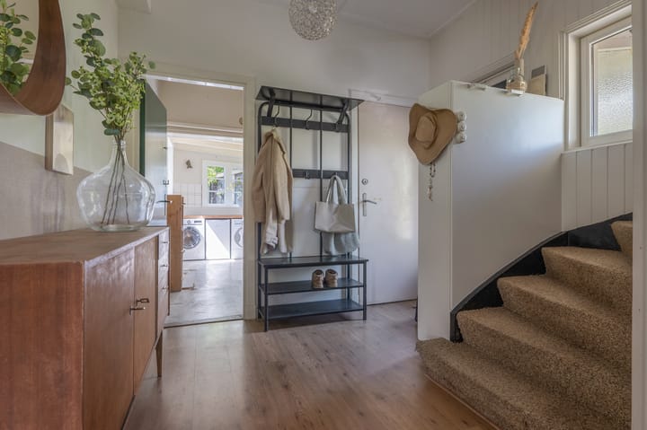 Foto 9 van Wilhelminalaan 52