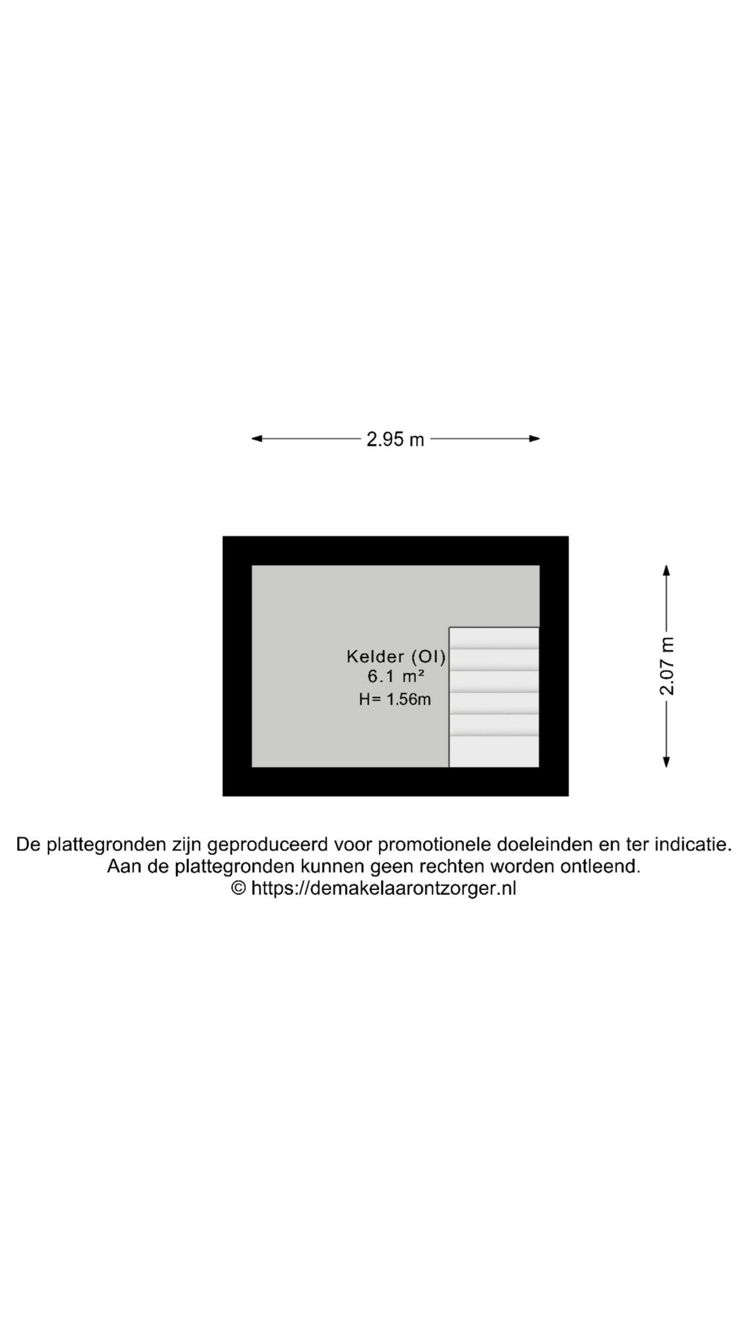 Foto 53 van Wilhelminalaan 52