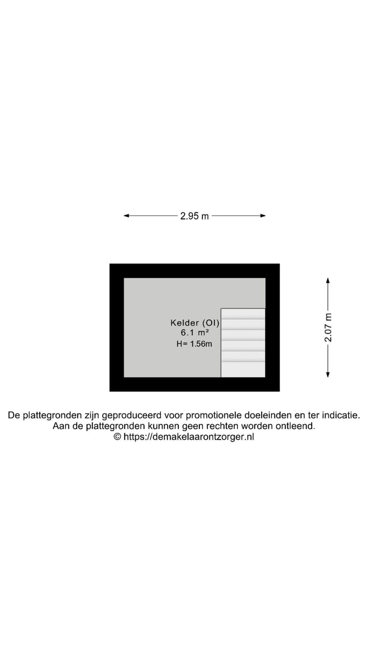 Foto 53 van Wilhelminalaan 52