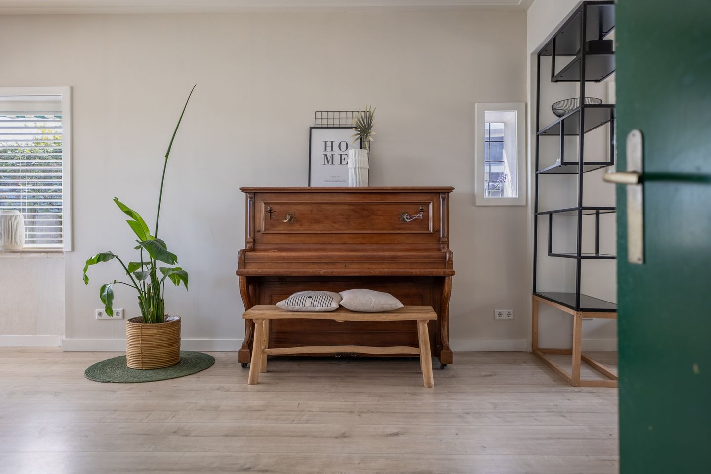 Foto 10 van Wilhelminalaan 52