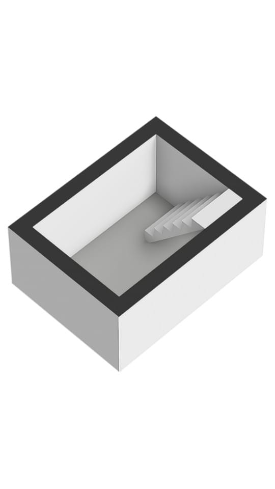 Foto 54 van Wilhelminalaan 52