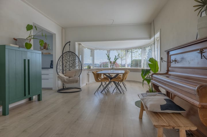 Foto 11 van Wilhelminalaan 52