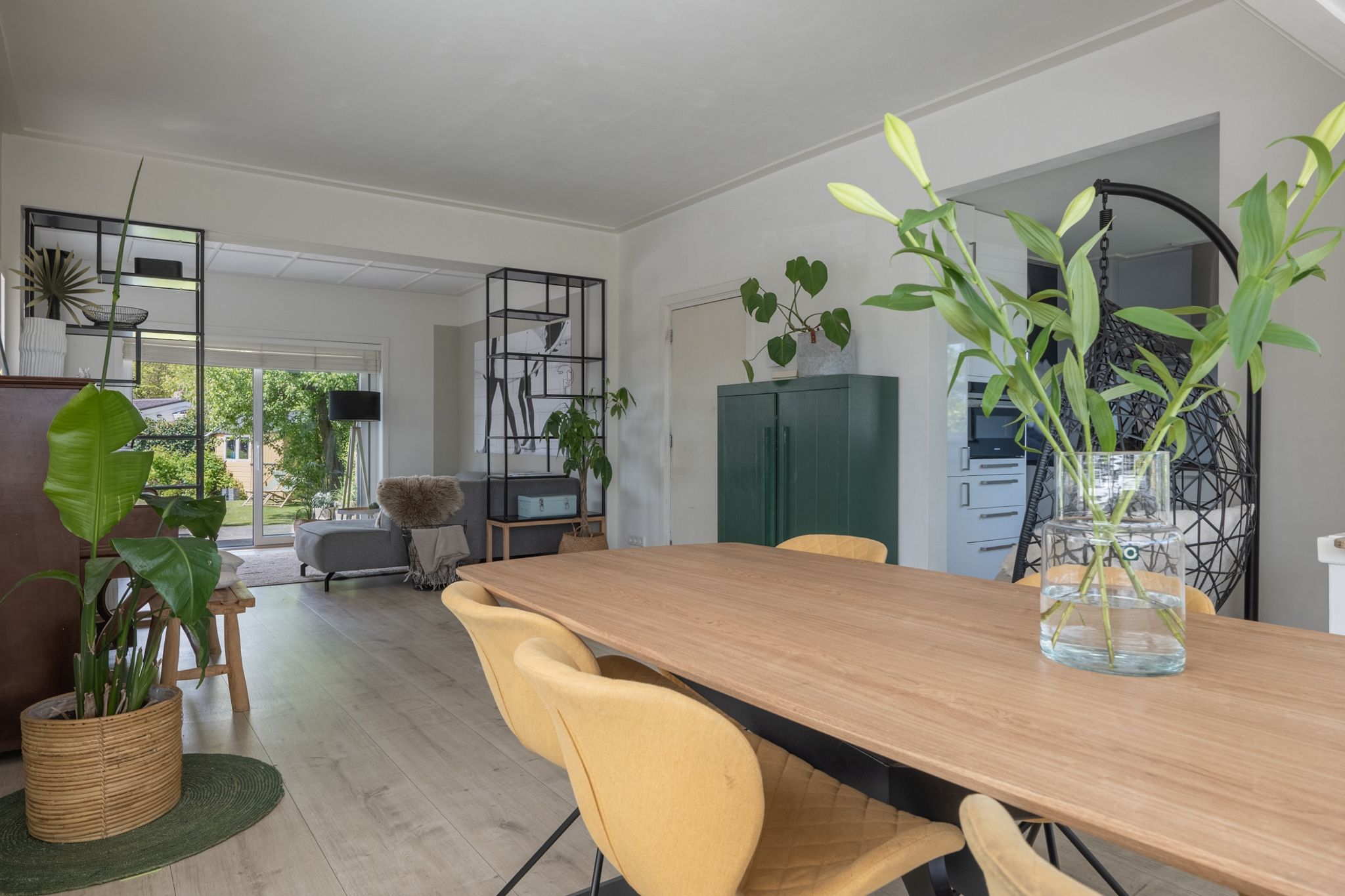 Foto 12 van Wilhelminalaan 52