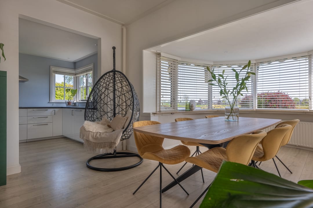 Foto 13 van Wilhelminalaan 52