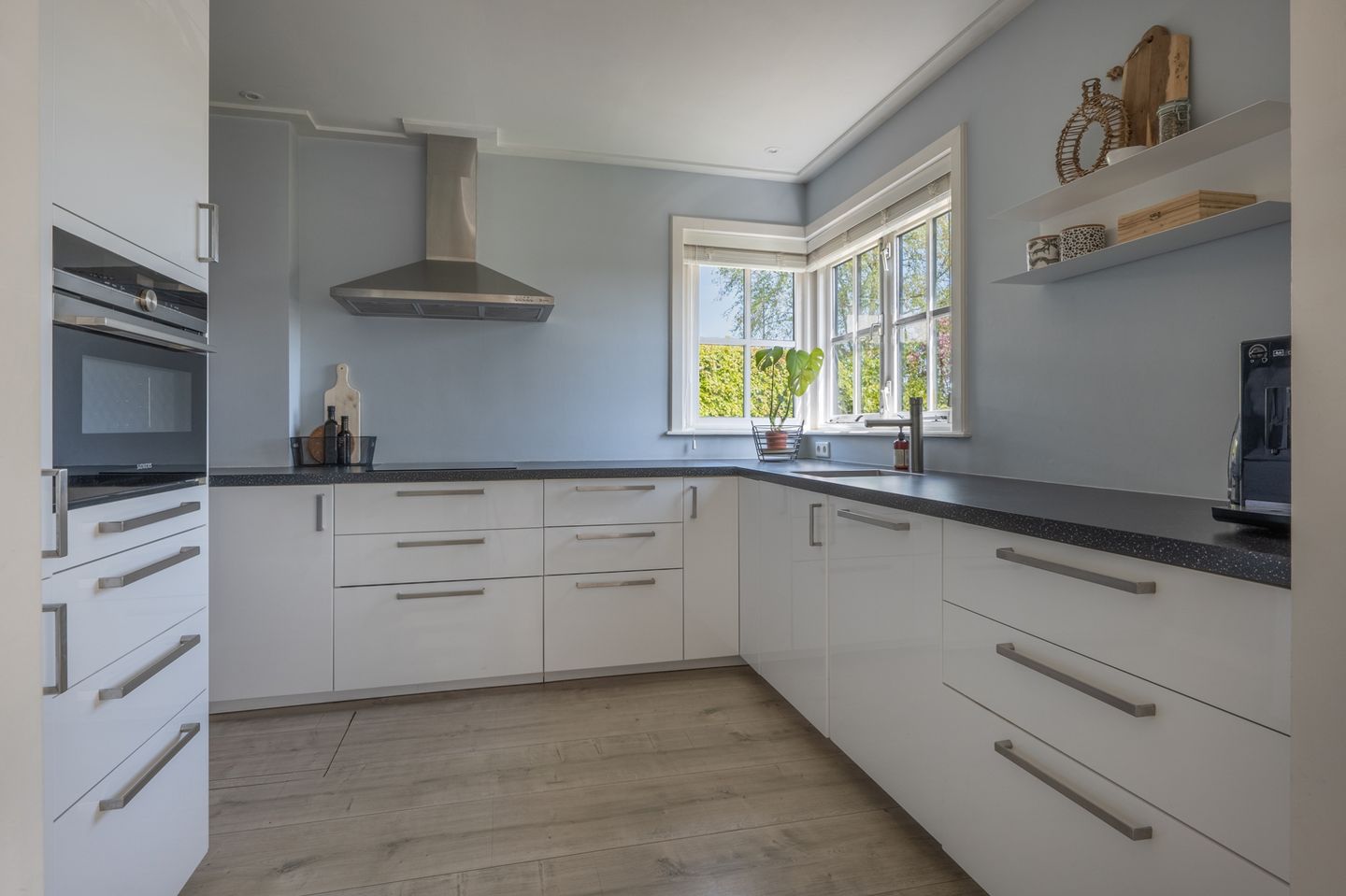 Foto 14 van Wilhelminalaan 52