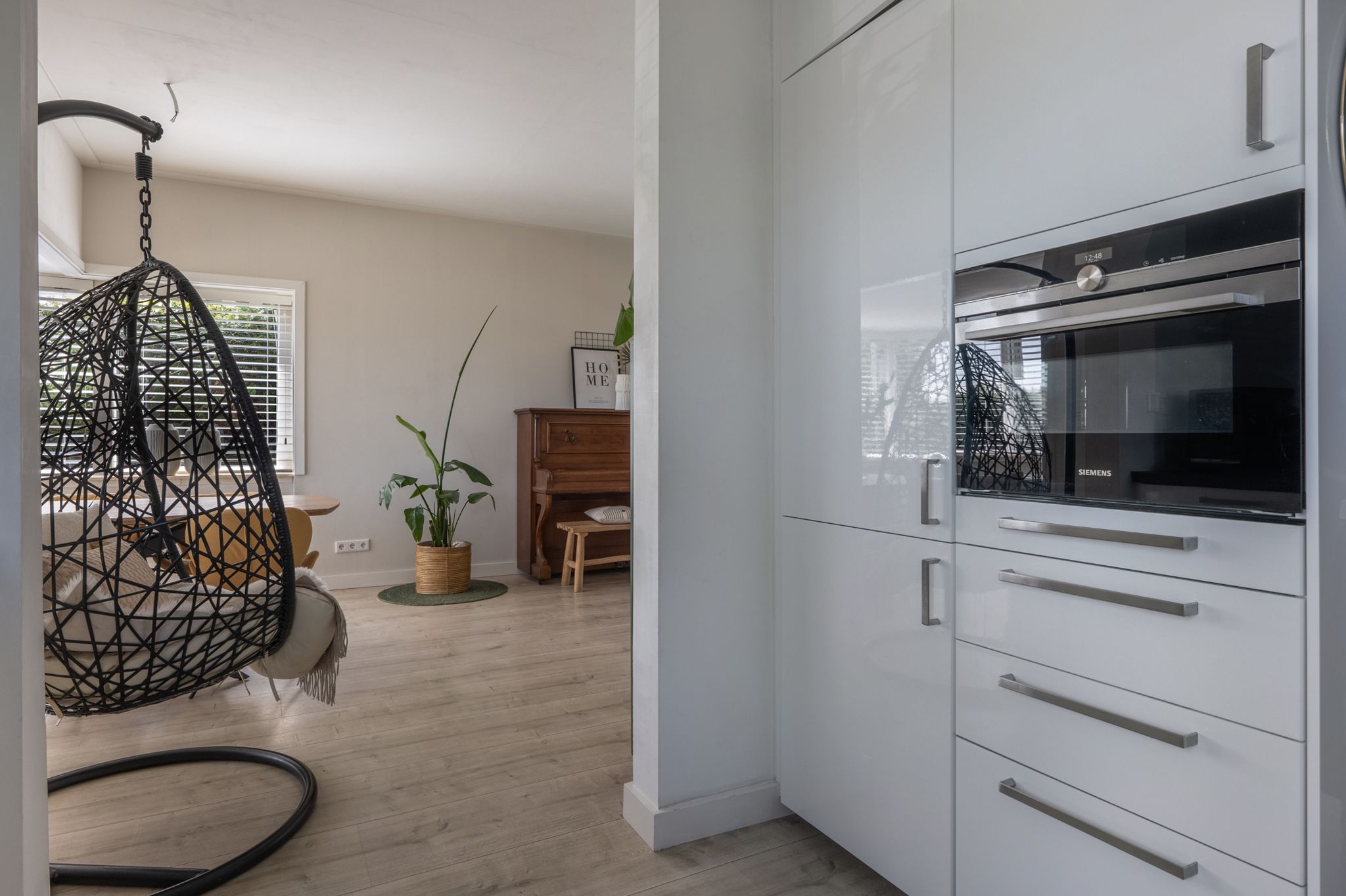 Foto 15 van Wilhelminalaan 52