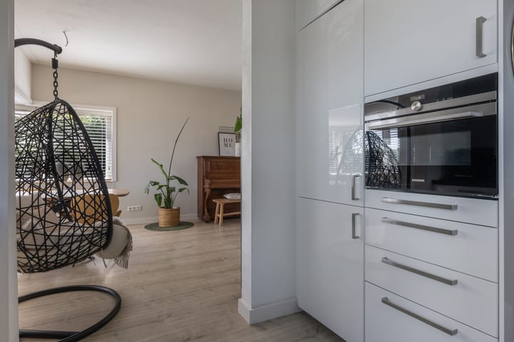 Foto 15 van Wilhelminalaan 52