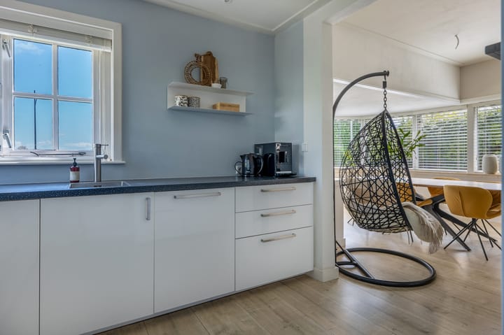 Foto 16 van Wilhelminalaan 52