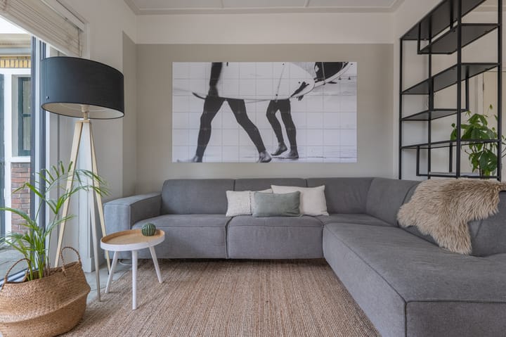 Foto 18 van Wilhelminalaan 52