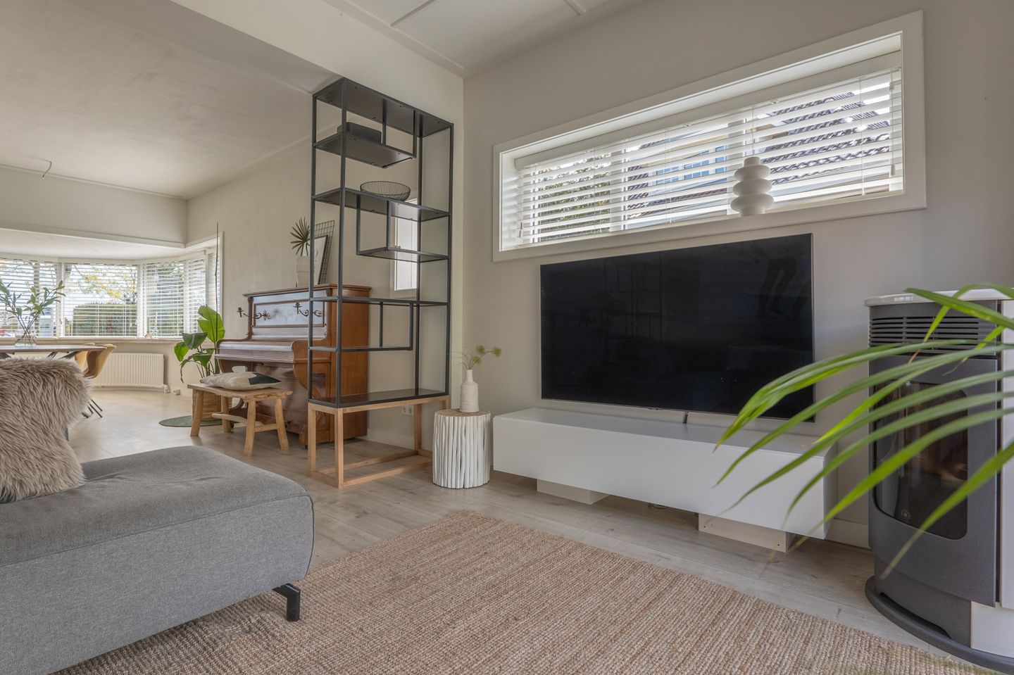 Foto 19 van Wilhelminalaan 52