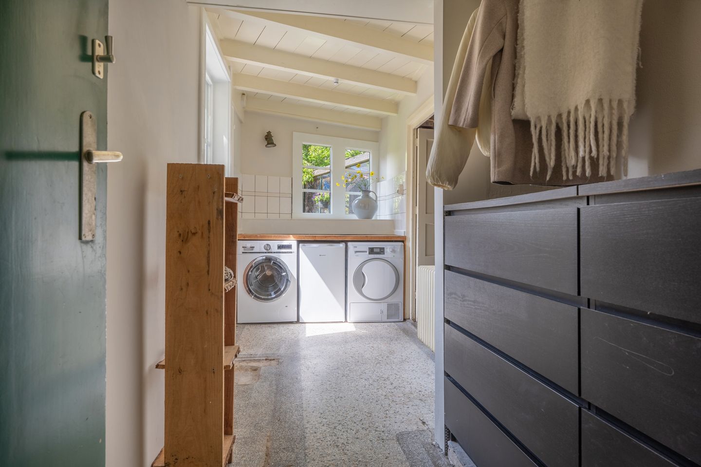 Foto 20 van Wilhelminalaan 52