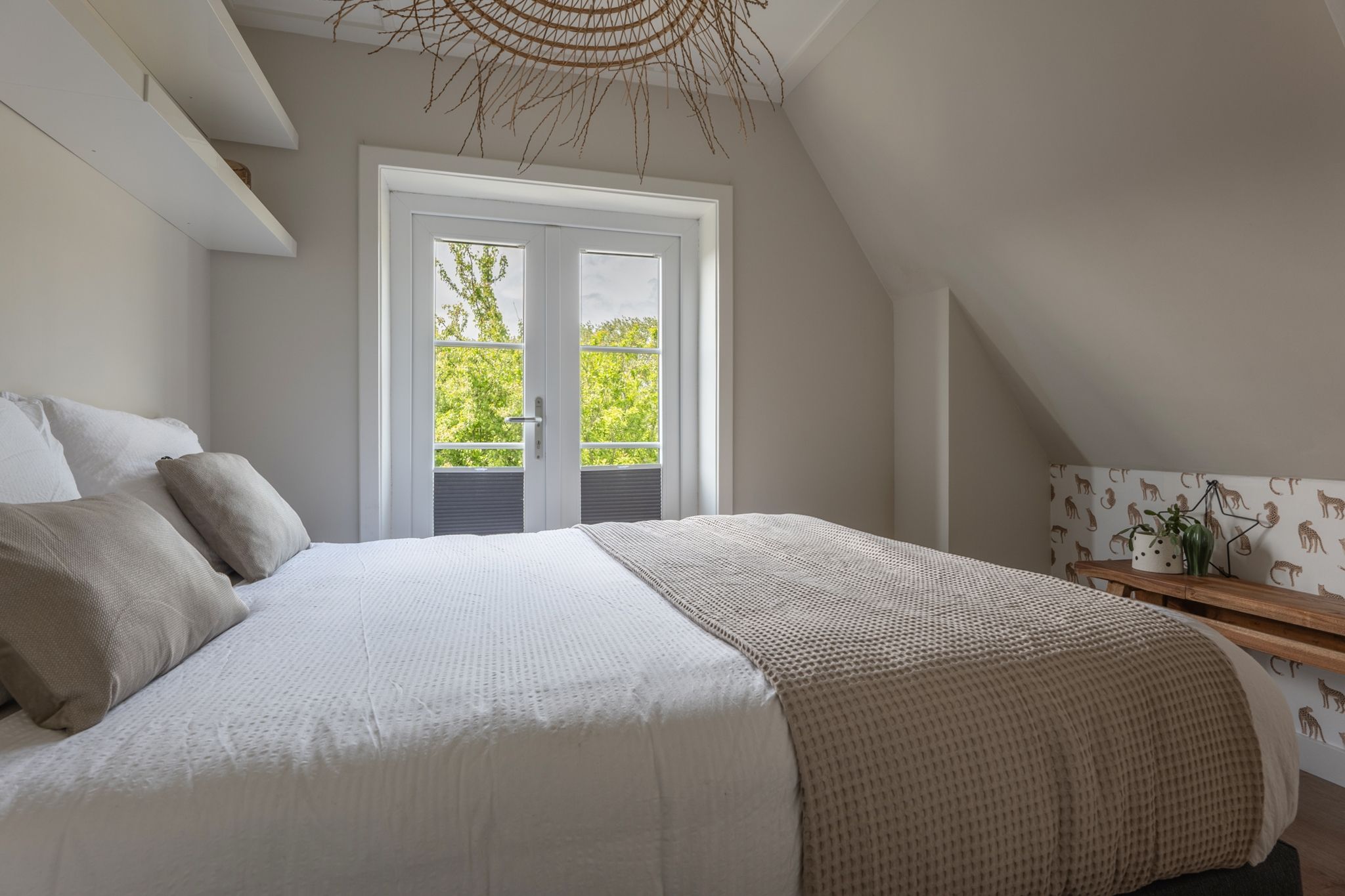 Foto 21 van Wilhelminalaan 52