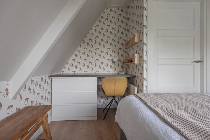 Foto 22 van Wilhelminalaan 52