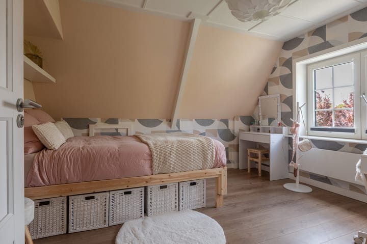 Foto 23 van Wilhelminalaan 52