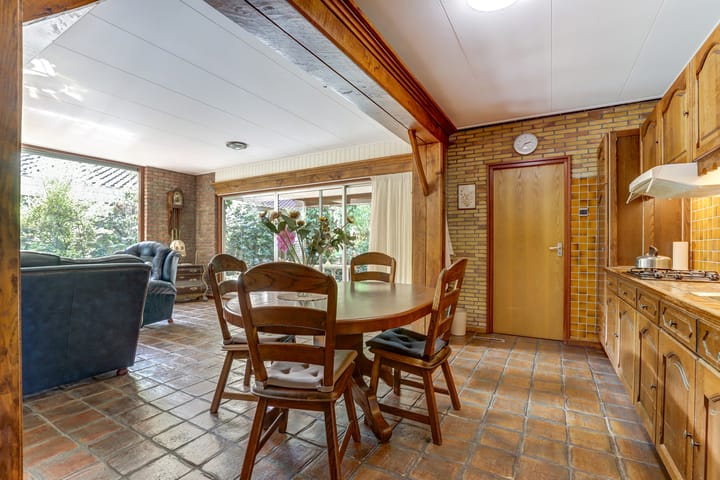 Foto 12 van Albert Neuhuyslaan 29