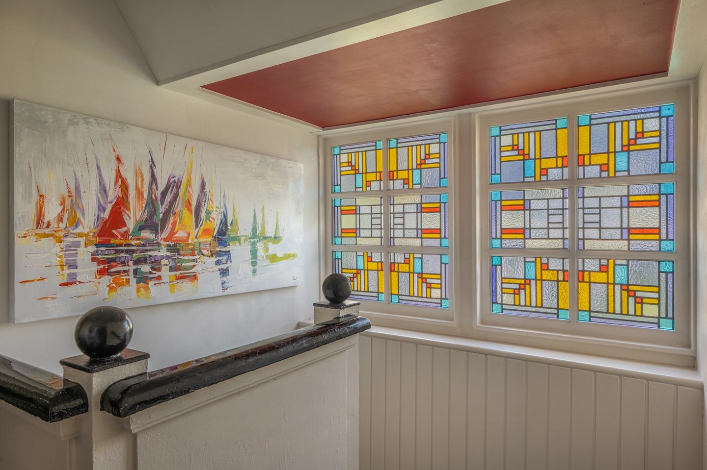 Foto 25 van Wilhelminalaan 52