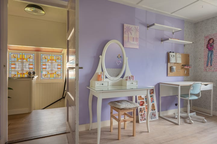 Foto 26 van Wilhelminalaan 52