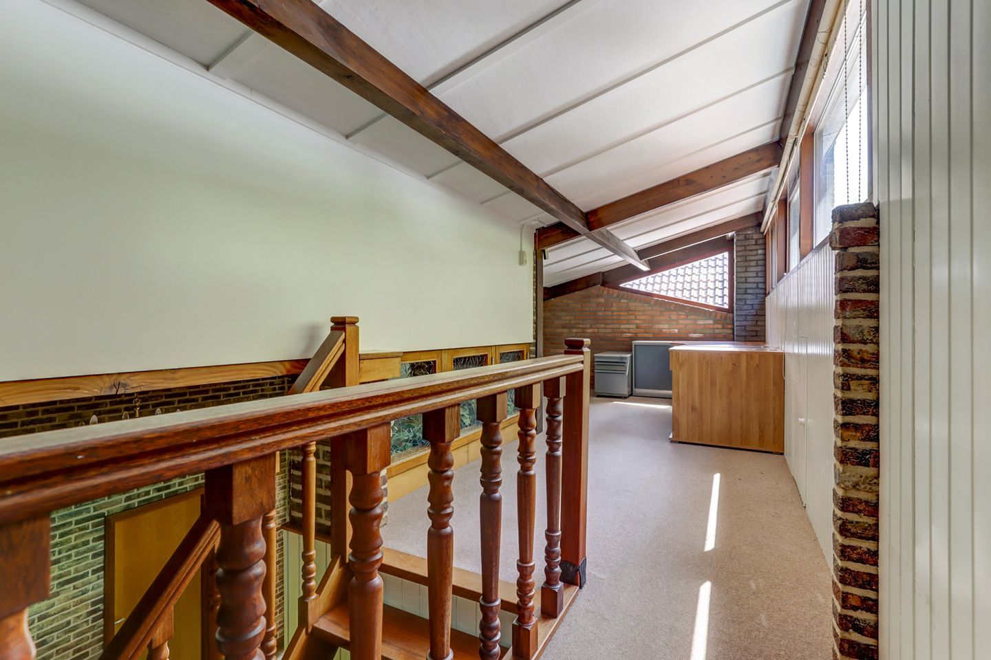 Foto 14 van Albert Neuhuyslaan 29