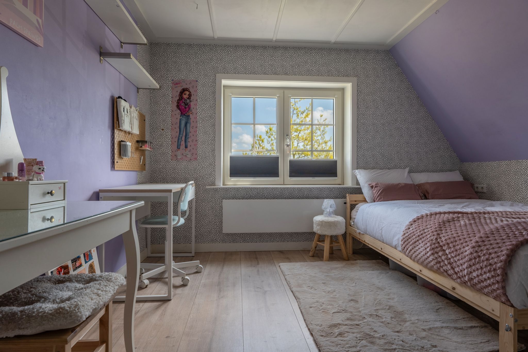 Foto 27 van Wilhelminalaan 52