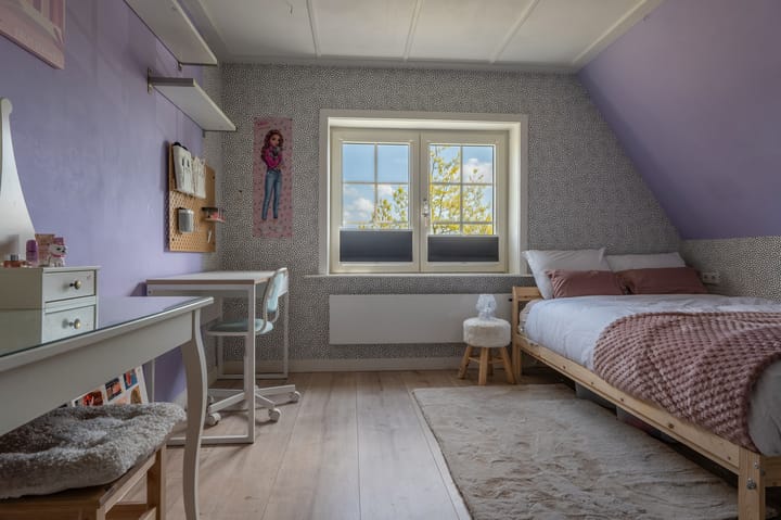 Foto 27 van Wilhelminalaan 52