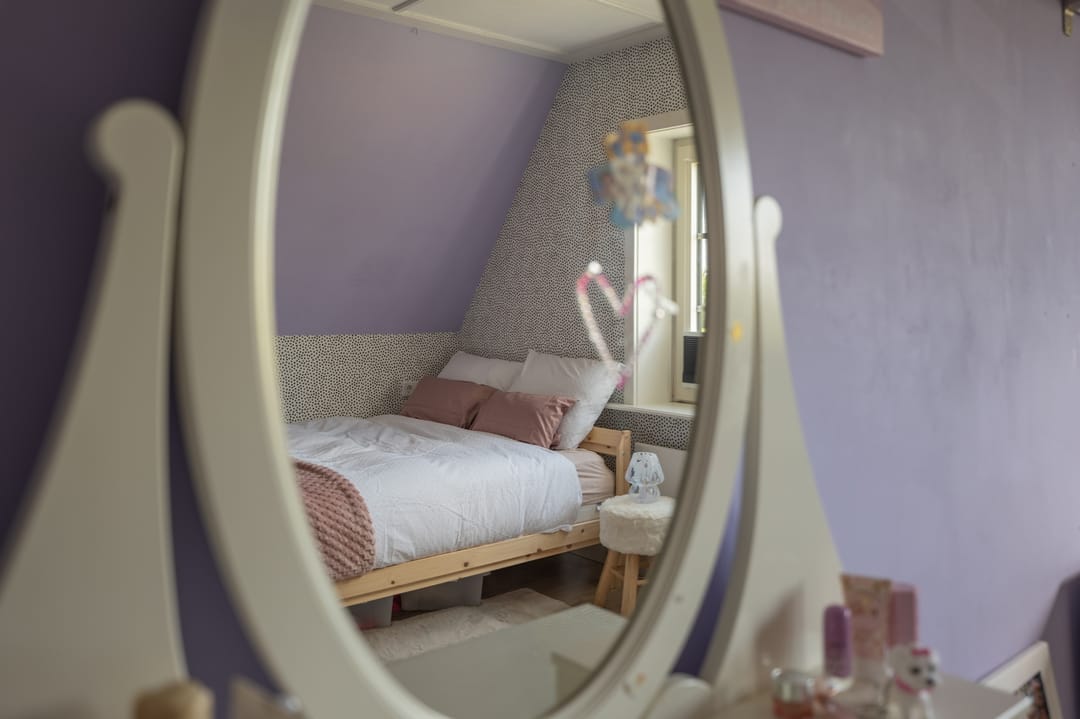 Foto 28 van Wilhelminalaan 52